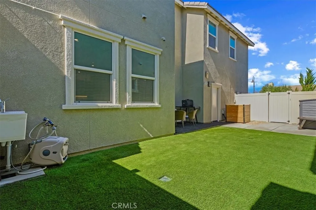 240 Tavern Creek, Palmdale, California 93551 home-pic-31