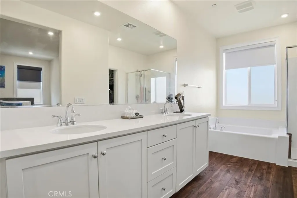 240 Tavern Creek, Palmdale, California 93551 home-pic-19