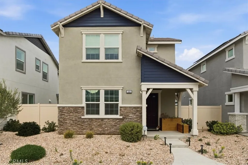 240 Tavern Creek, Palmdale, California 93551 home-pic-0