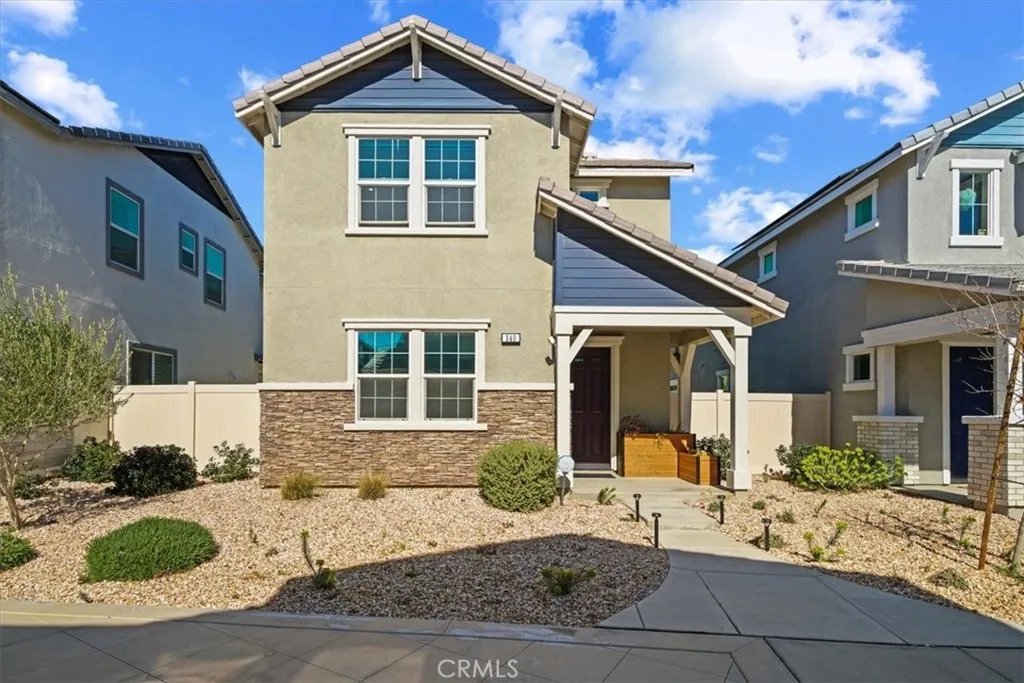 240 Tavern Creek, Palmdale, California 93551 home-pic-35