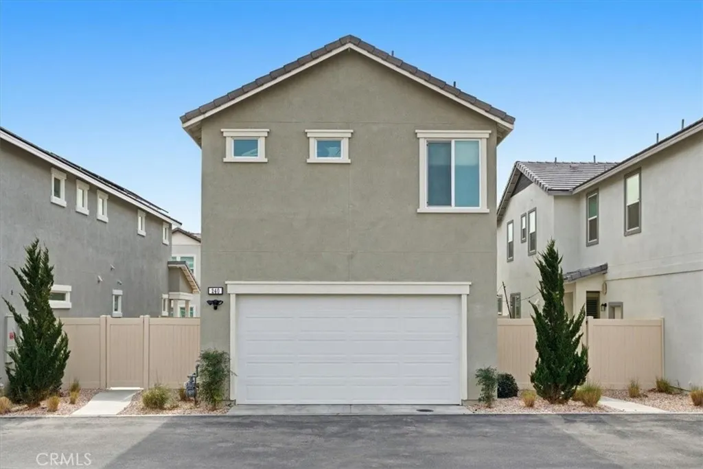 240 Tavern Creek, Palmdale, California 93551 home-pic-36