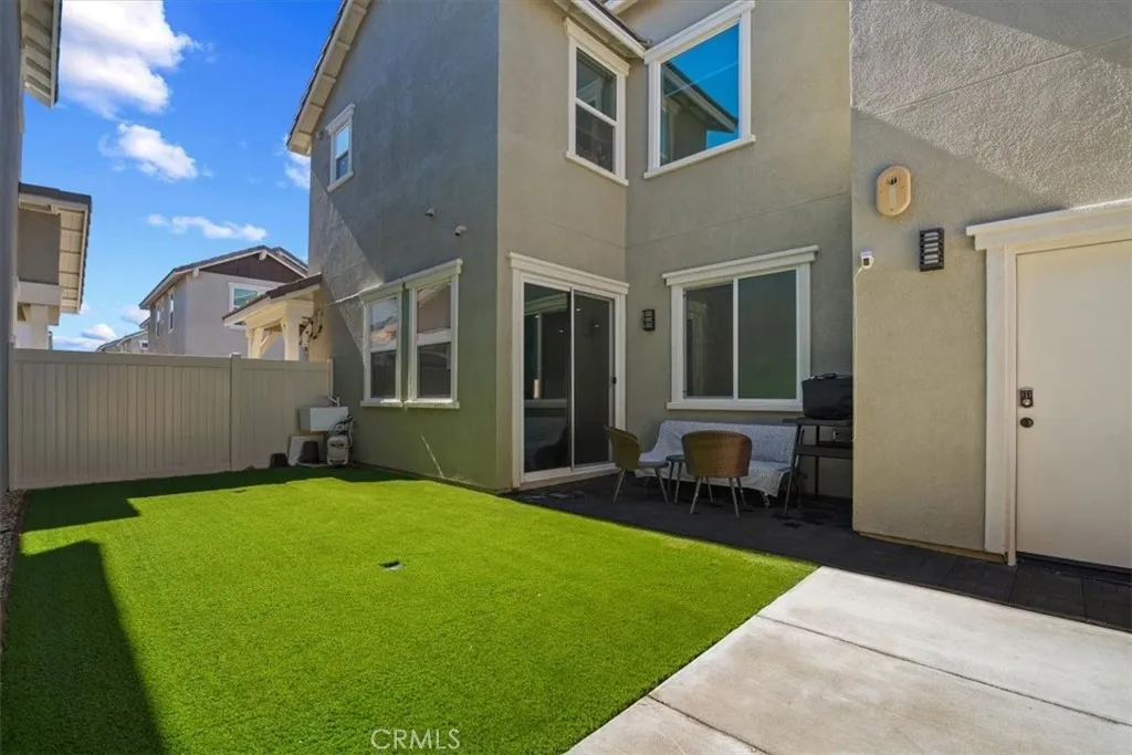 240 Tavern Creek, Palmdale, California 93551 home-pic-30