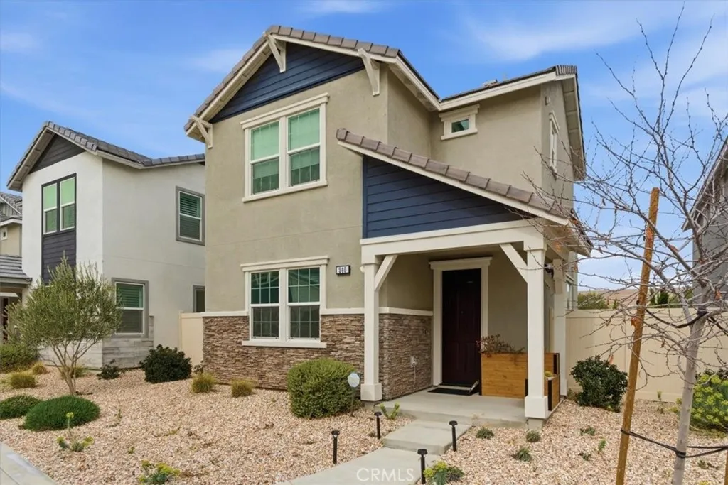 240 Tavern Creek, Palmdale, California 93551 home-pic-37