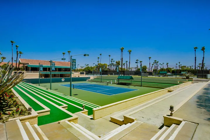 Mission-Hills-Country-Club-23