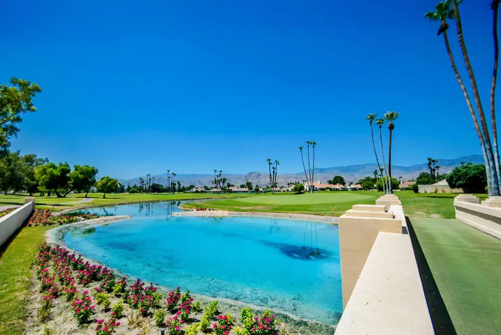 Mission-Hills-Country-Club-15