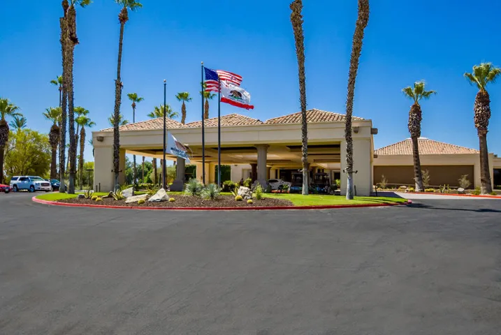 Mission-Hills-Country-Club-3