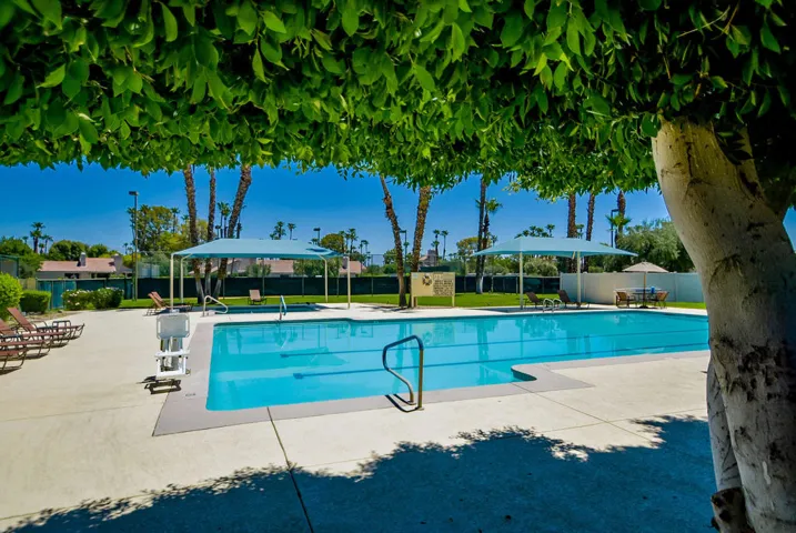 Mission-Hills-Country-Club-34