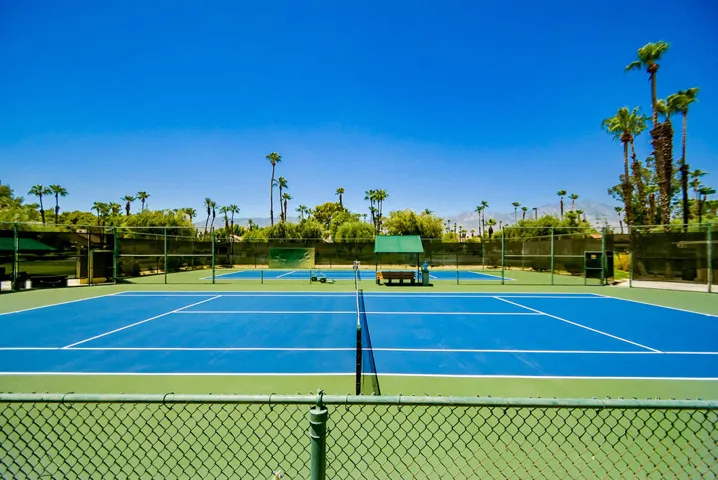 Mission-Hills-Country-Club-24