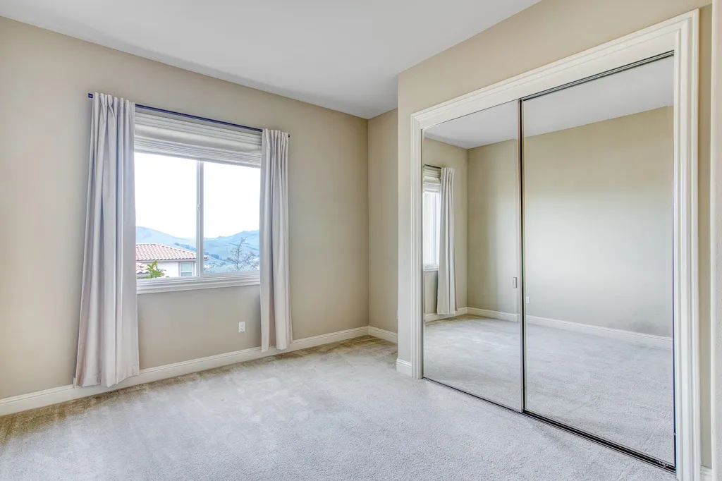 3108 Ashbourne Cir, San Ramon, California 94583 home-pic-26