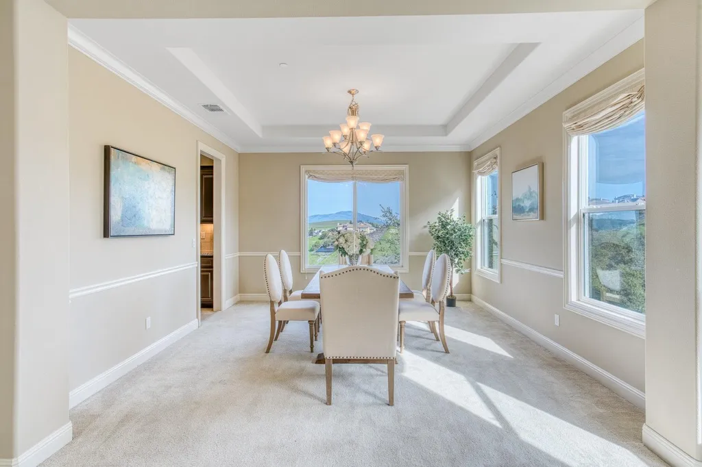 3108 Ashbourne Cir, San Ramon, California 94583 home-pic-8