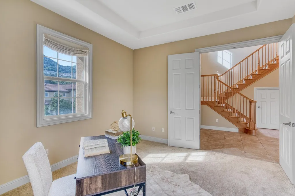 3108 Ashbourne Cir, San Ramon, California 94583 home-pic-5