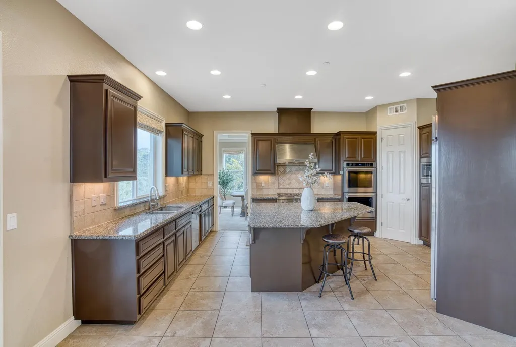 3108 Ashbourne Cir, San Ramon, California 94583 home-pic-18