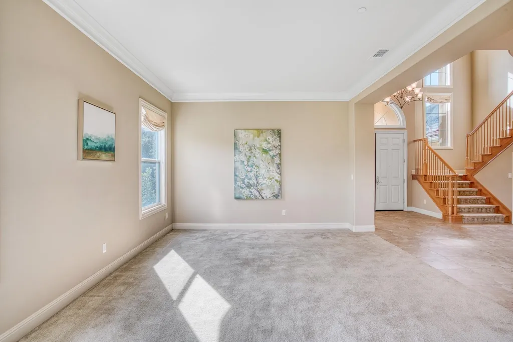 3108 Ashbourne Cir, San Ramon, California 94583 home-pic-9