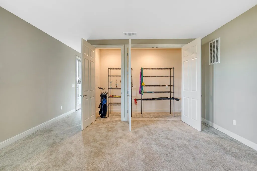 3108 Ashbourne Cir, San Ramon, California 94583 home-pic-43