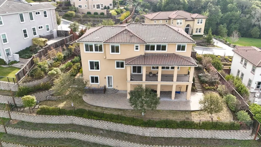 3108 Ashbourne Cir, San Ramon, California 94583 home-pic-49