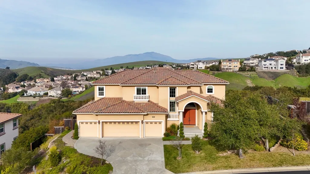 3108 Ashbourne Cir, San Ramon, California 94583 home-pic-51