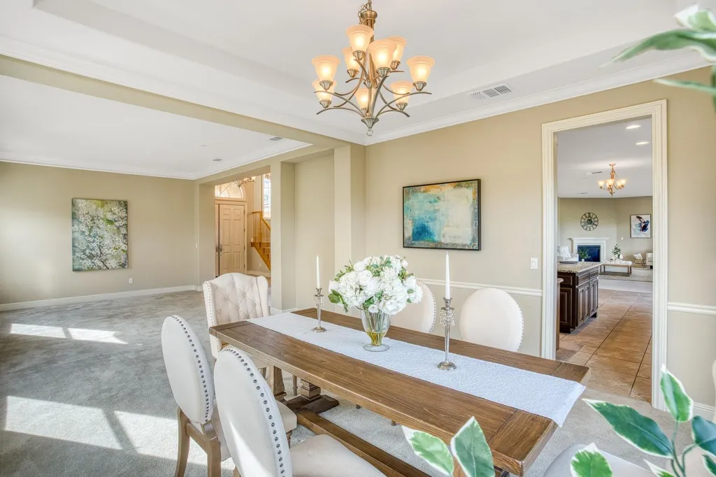3108 Ashbourne Cir, San Ramon, California 94583 home-pic-17