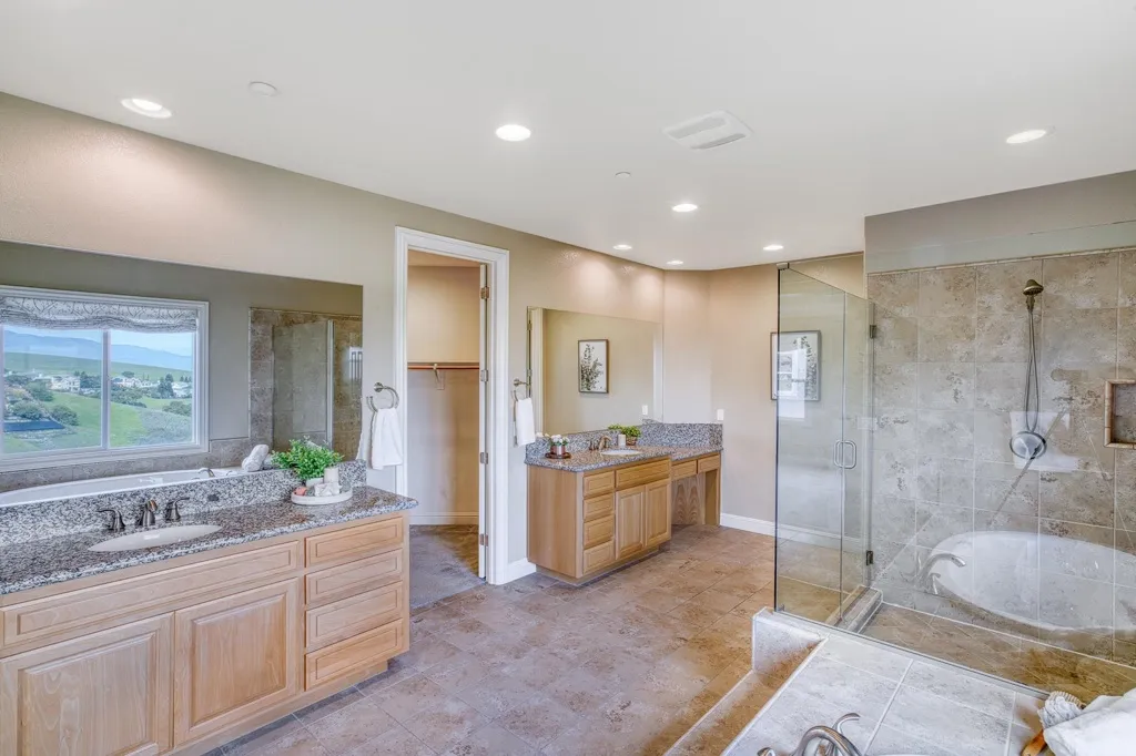 3108 Ashbourne Cir, San Ramon, California 94583 home-pic-33
