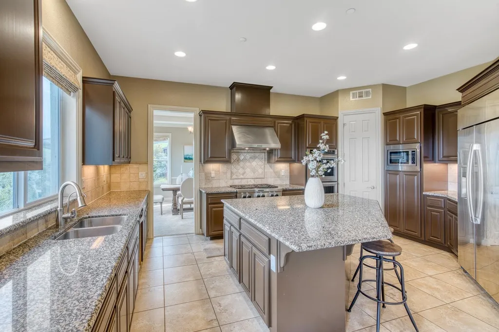 3108 Ashbourne Cir, San Ramon, California 94583 home-pic-22