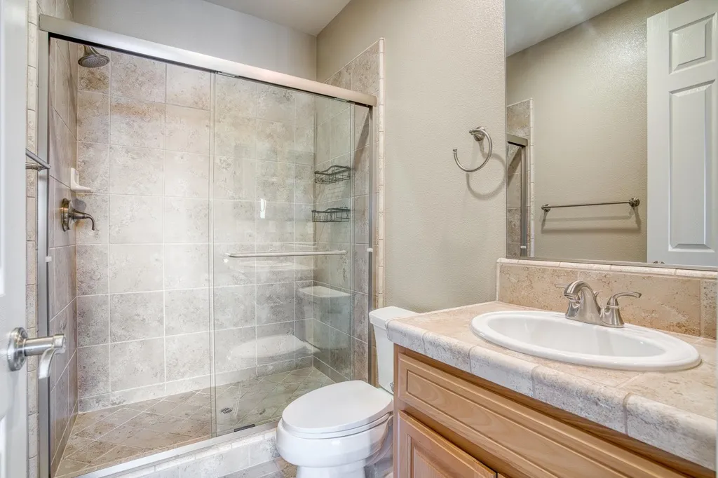 3108 Ashbourne Cir, San Ramon, California 94583 home-pic-25