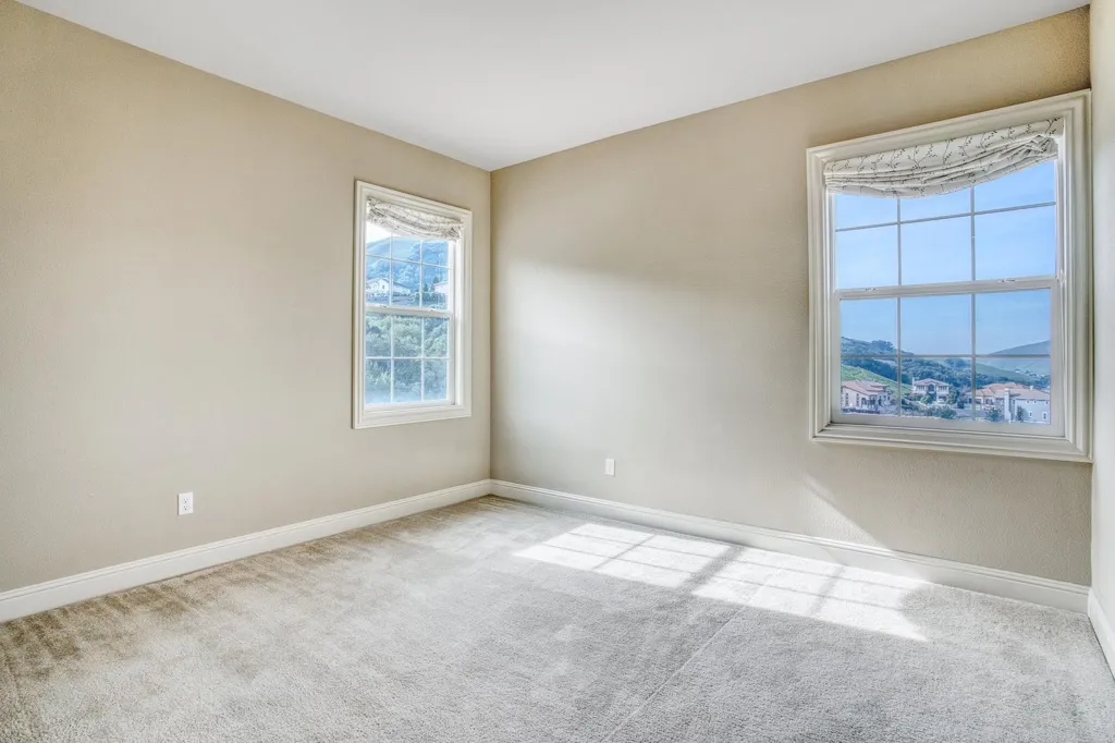 3108 Ashbourne Cir, San Ramon, California 94583 home-pic-39