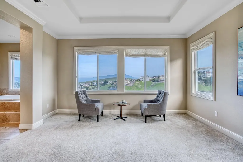 3108 Ashbourne Cir, San Ramon, California 94583 home-pic-30