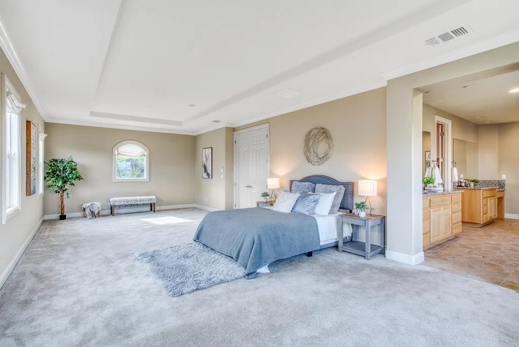 3108 Ashbourne Cir, San Ramon, California 94583 home-pic-31