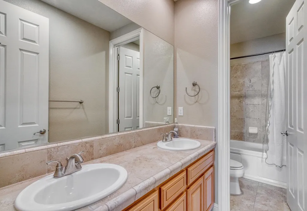3108 Ashbourne Cir, San Ramon, California 94583 home-pic-40