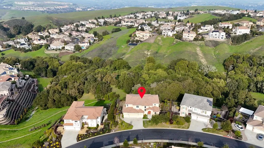 3108 Ashbourne Cir, San Ramon, California 94583 home-pic-57