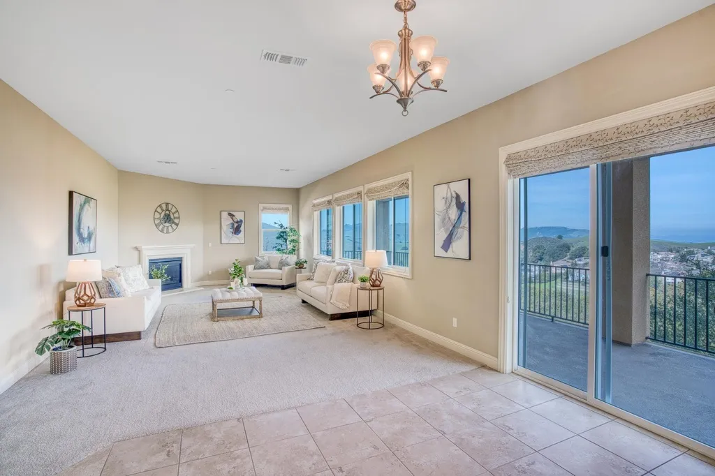 3108 Ashbourne Cir, San Ramon, California 94583 home-pic-13