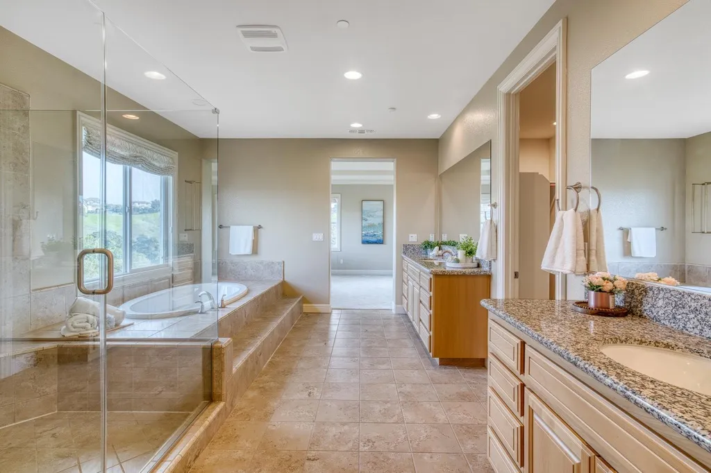 3108 Ashbourne Cir, San Ramon, California 94583 home-pic-36