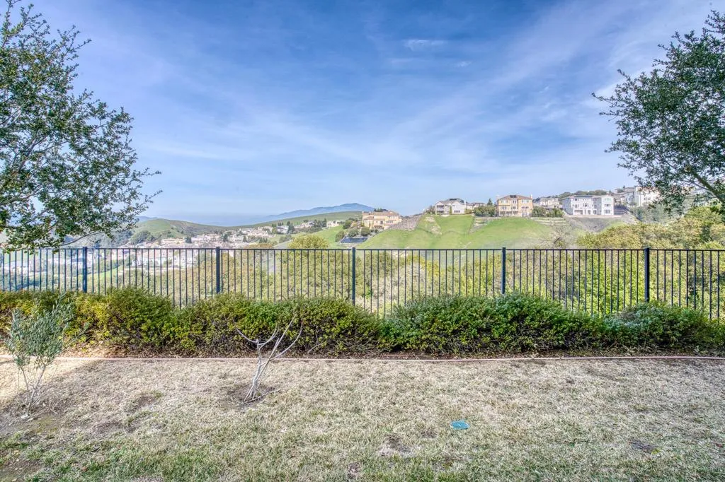 3108 Ashbourne Cir, San Ramon, California 94583 home-pic-54
