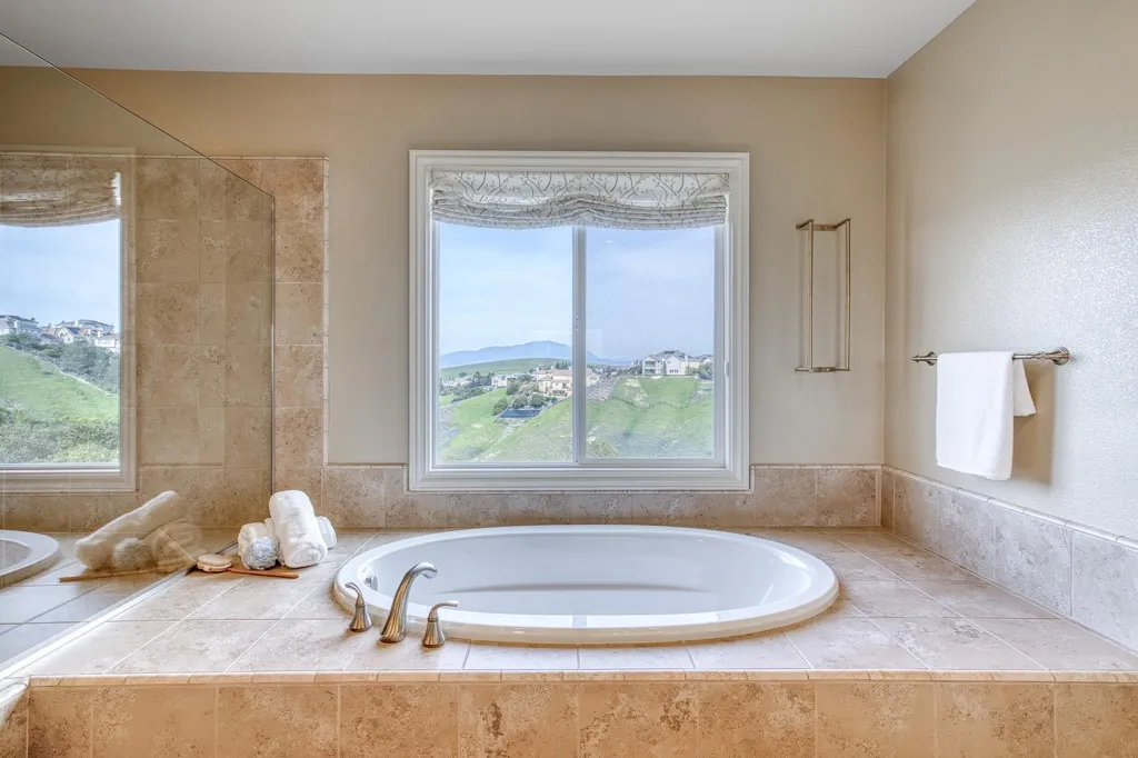 3108 Ashbourne Cir, San Ramon, California 94583 home-pic-34