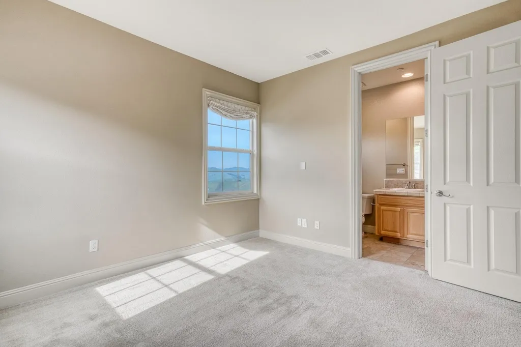 3108 Ashbourne Cir, San Ramon, California 94583 home-pic-38
