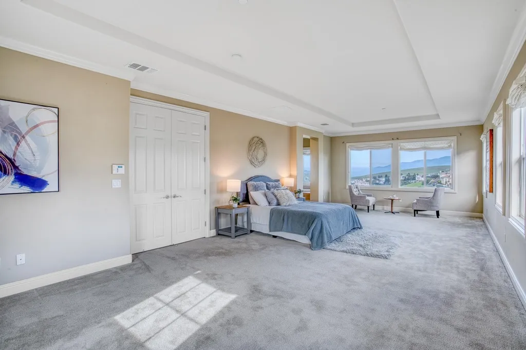 3108 Ashbourne Cir, San Ramon, California 94583 home-pic-28