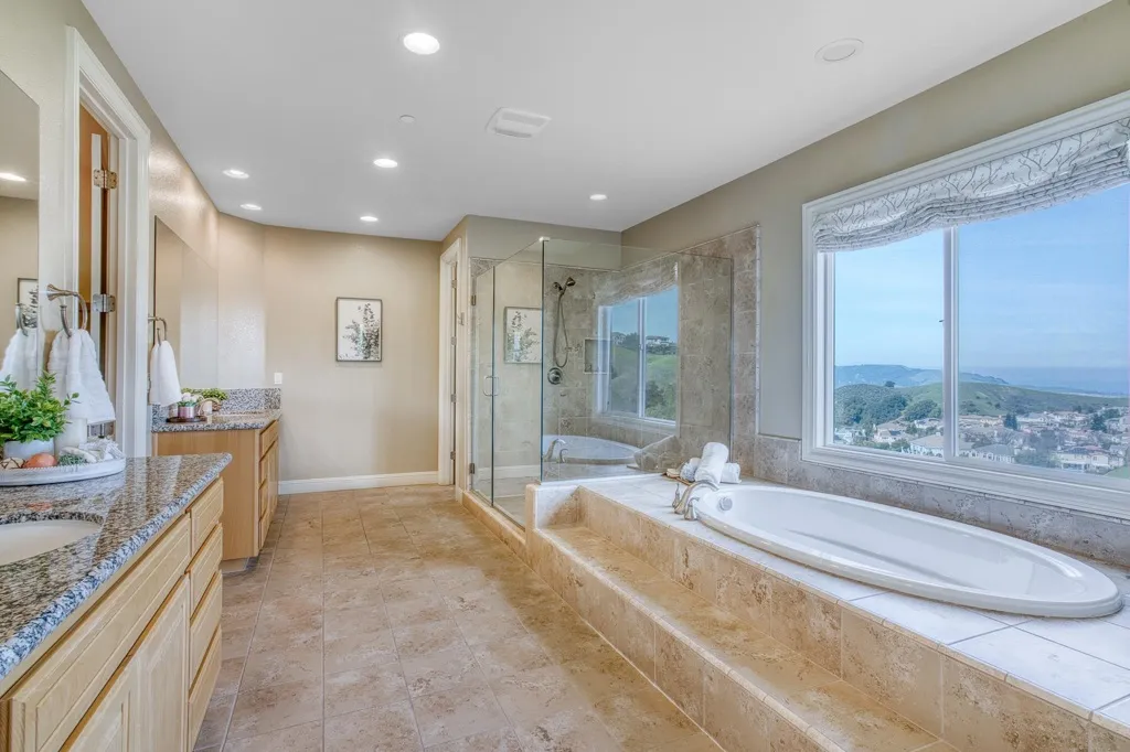 3108 Ashbourne Cir, San Ramon, California 94583 home-pic-32