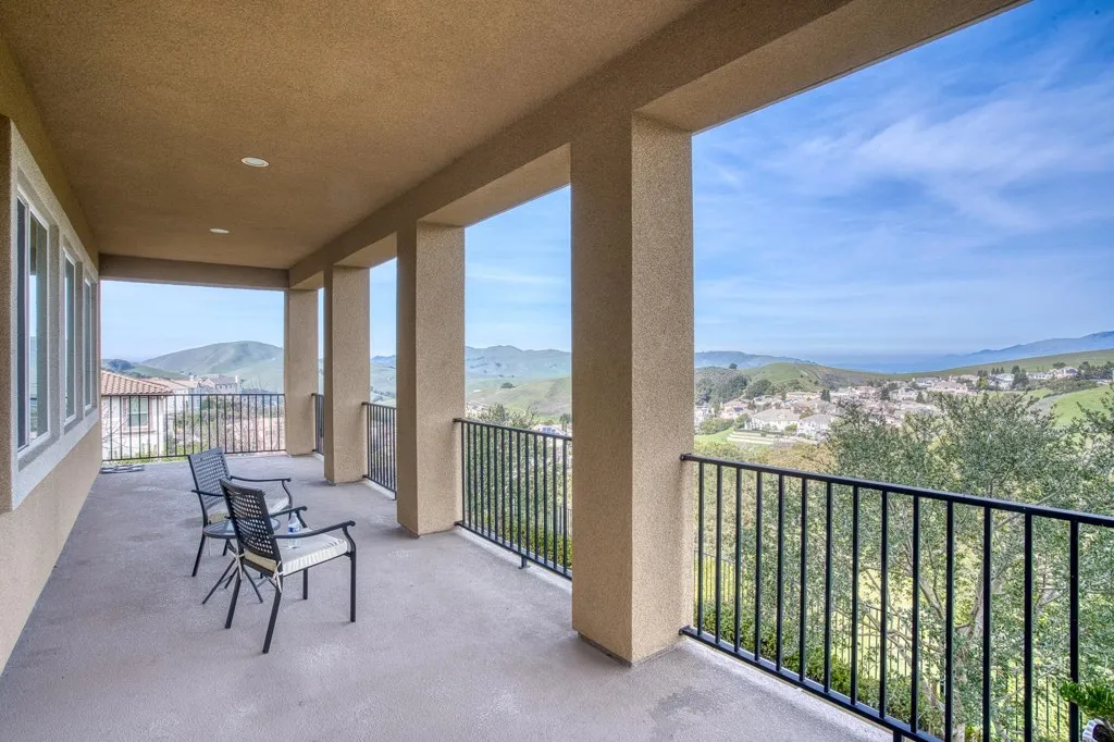 3108 Ashbourne Cir, San Ramon, California 94583 home-pic-55