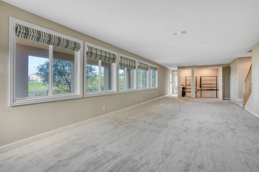 3108 Ashbourne Cir, San Ramon, California 94583 home-pic-46