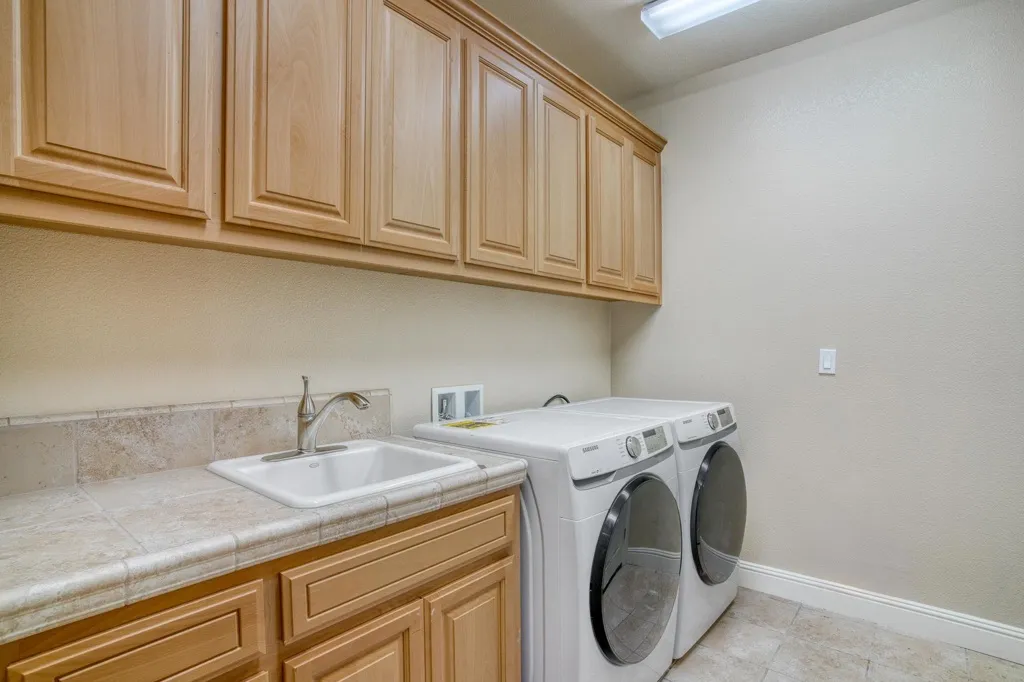 3108 Ashbourne Cir, San Ramon, California 94583 home-pic-42