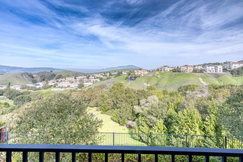 3108 Ashbourne Cir, San Ramon, California 94583 home-pic-56