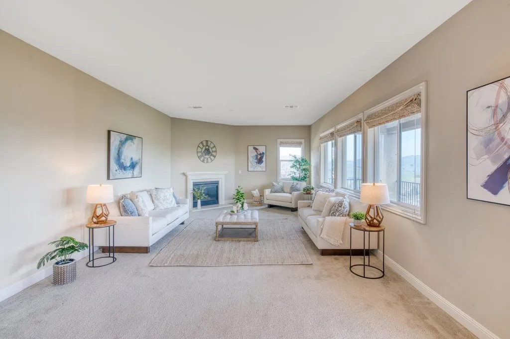 3108 Ashbourne Cir, San Ramon, California 94583 home-pic-14
