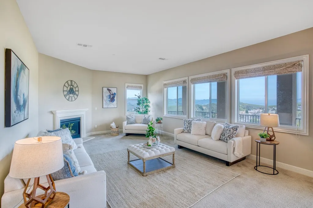 3108 Ashbourne Cir, San Ramon, California 94583 home-pic-15