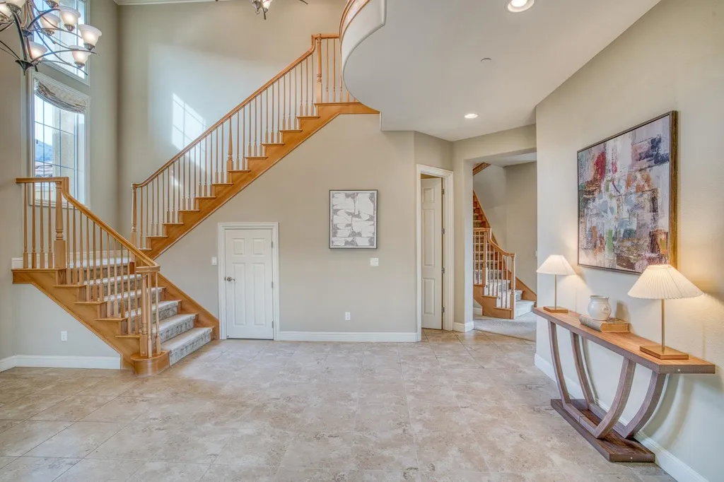 3108 Ashbourne Cir, San Ramon, California 94583 home-pic-4