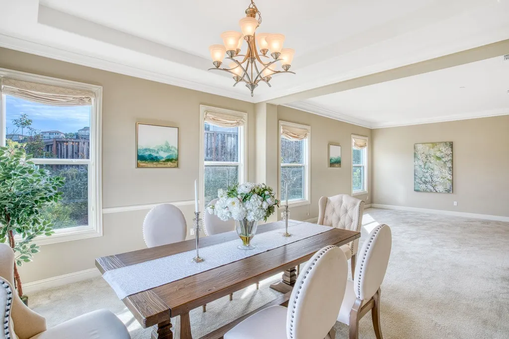 3108 Ashbourne Cir, San Ramon, California 94583 home-pic-11