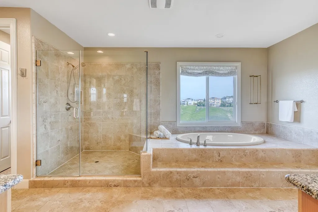 3108 Ashbourne Cir, San Ramon, California 94583 home-pic-35