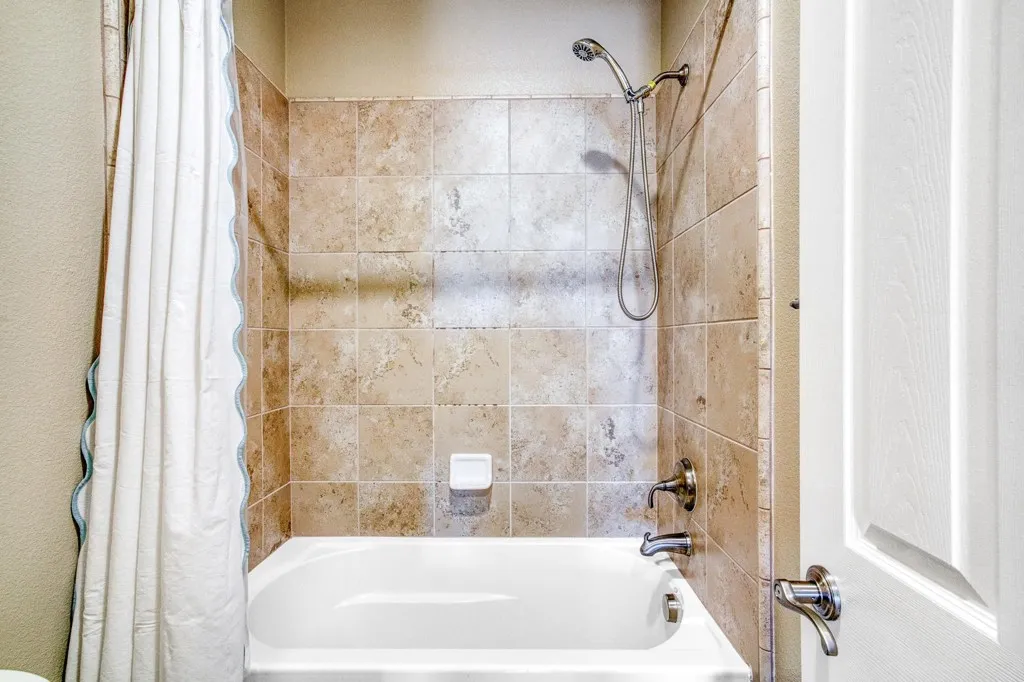 3108 Ashbourne Cir, San Ramon, California 94583 home-pic-41