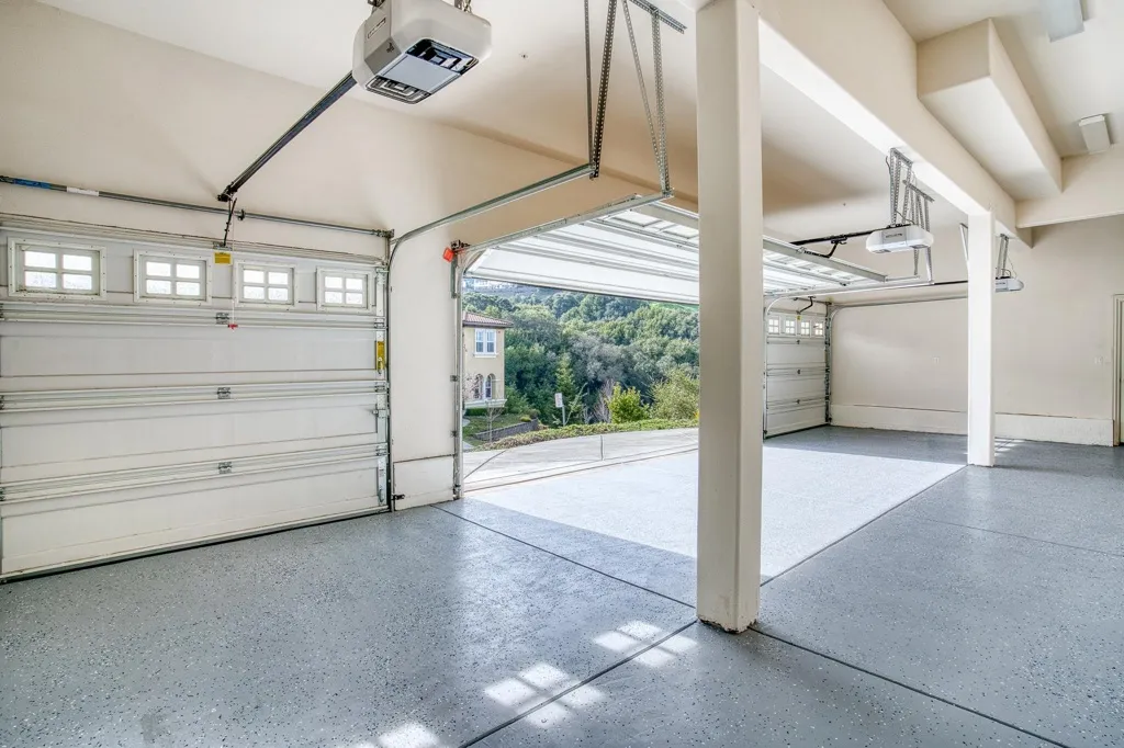 3108 Ashbourne Cir, San Ramon, California 94583 home-pic-47