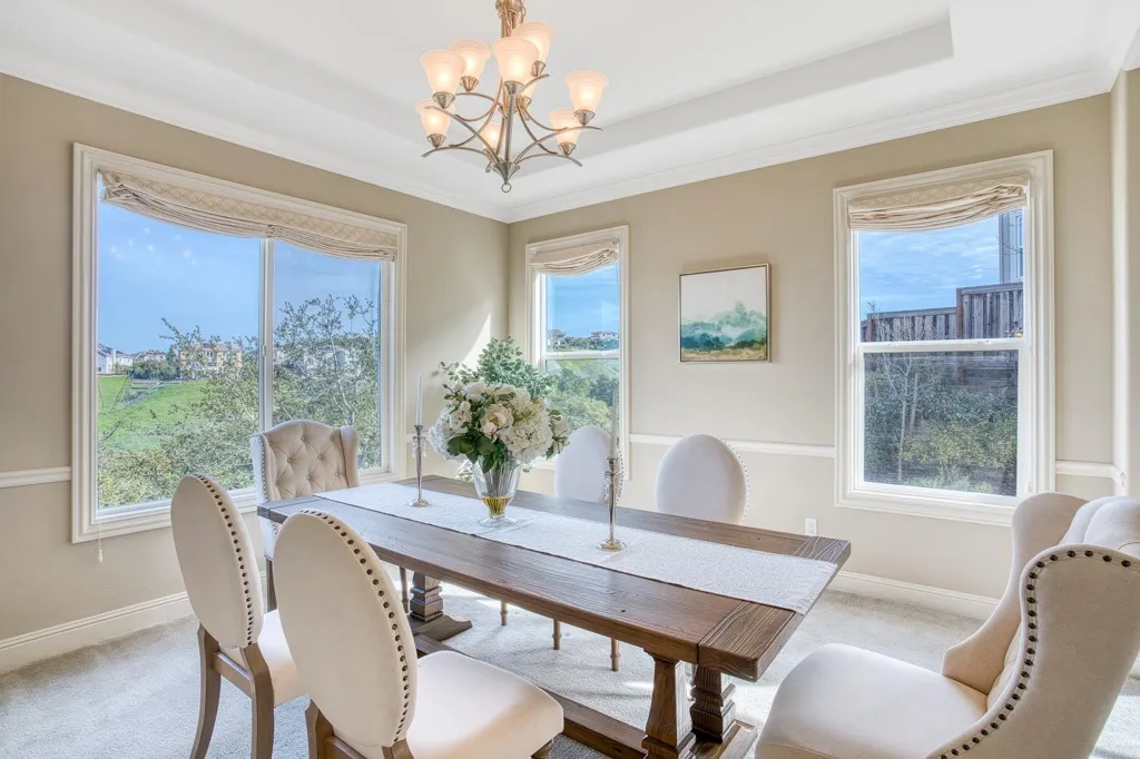 3108 Ashbourne Cir, San Ramon, California 94583 home-pic-10