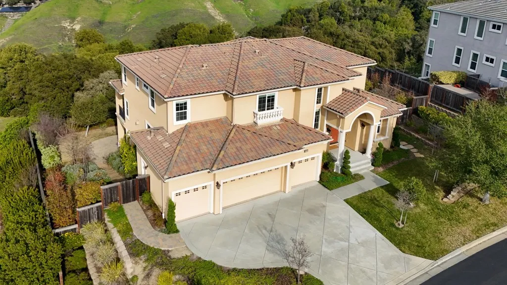3108 Ashbourne Cir, San Ramon, California 94583 home-pic-50