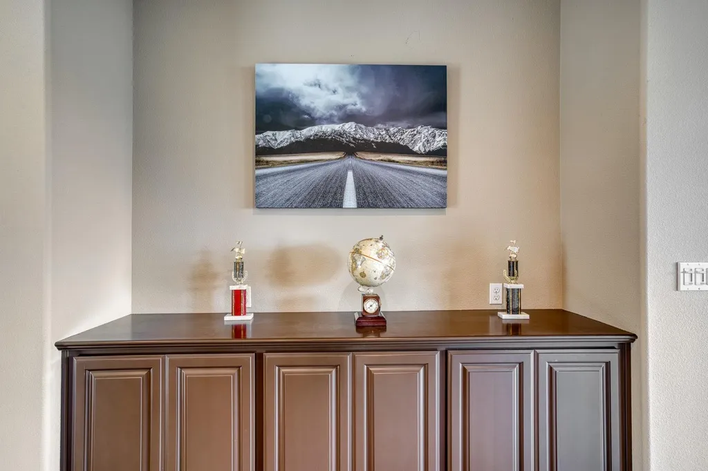 3108 Ashbourne Cir, San Ramon, California 94583 home-pic-27